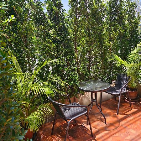 The Guest Arak Boutique Hotel Chiang Mai Exterior foto
